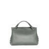 Zanellato – Bag “Postina”